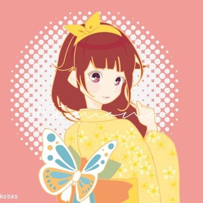 cosmo0501's profile picture. ⛩️神社仏閣巡り大好き⛩️(主に神社メイン)
御朱印集め✨週末は神社仏閣巡りがライフワークでもあり幸せ✨全国各地の神社仏閣巡りが目標です😊謙虚と感謝の気持ちを大切に毎日心がけています✨神社仏閣巡り、御朱印集めが好きな方と仲良くなりたいです(^^)
スピリチュアルなことにも関心あり👼