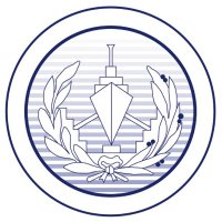 Ingenieros Navales y Oceánicos (@ingnaval) 's Twitter Profile