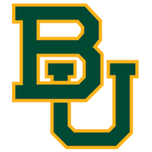 Official Baylor Commencement twitter. Helping you get ready for graduation!