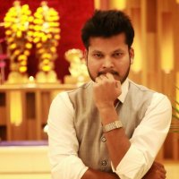Shailendra Prajapati (@shail7722) 's Twitter Profile Photo Shailendra Prajapati (@shail7722) 's Twitter Profile Photo