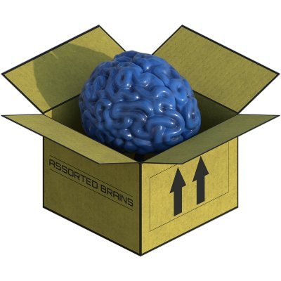 Brainbox.ccさんのプロフィール画像