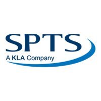 SPTS_Tech Profile Picture