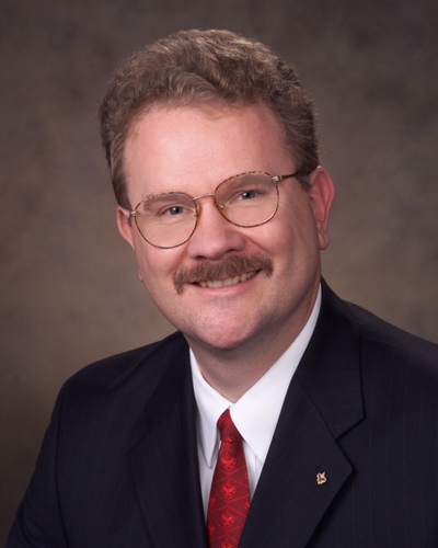 JoeDaniszewski's profile picture. Business Consultant, Retired CEO /CFO CA Inland Empire, serving the counties of Riverside and San Bernardino, 2009-2017 and Catalina Council, Tucson, 2003-2008
