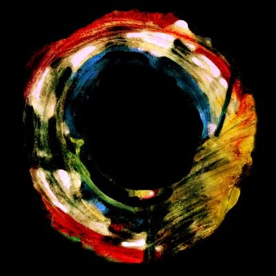 Simon McCorry Profile