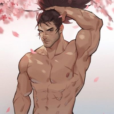 FuckerKeita's profile picture. 🔥🔞Dm Ich ficke gerne bitte Mädels schreib an. I fuck well girls DM me.