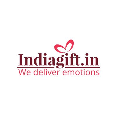 Indiagift.in is a new generation Indian Gifting Portal that helps you find and send the right gifts for your loved ones. We deliver emotions!!!