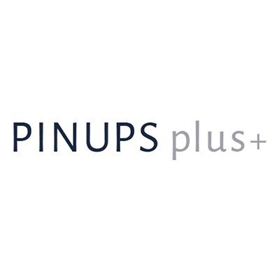 pinups_plus Profile Picture