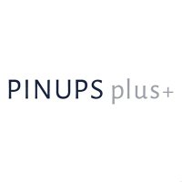 PINUPS plus+ ピンナップス プラス【公式】 (@pinups_plus) / X
