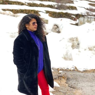 Rana_Darwish's profile picture. Tennis Player...