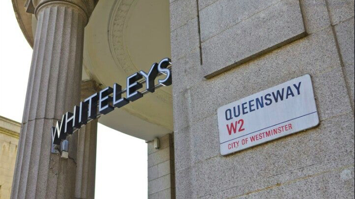 WNAGW2's profile picture. Citizens working together to find solutions to underground noise caused by the demolition of Whiteleys in Bayswater. whiteleysnoiseactiongroup@gmail.com
