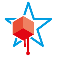 Remarkable Pixel (@pixelremarkable) 's Twitter Profile