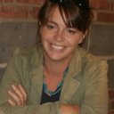 Trina Castle - @trinaC1 - Twitter