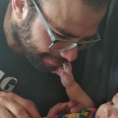 Padre de 5 hijos y esposo de una mujer impresionante. Scout de Europa. Trabajo en el Instituto de Tecnología Cerámica. Colaborador en @AtlasTech