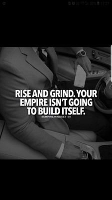 Finding new buisness opportunities, love to travel in incredible india and firm about my country ethics