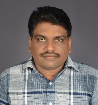 Barath35732088's profile picture. 