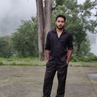 Jitender sharma (@jeetinder) 's Twitter Profile