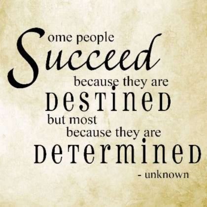 Addisu67739641's profile picture. Success is not the key to happiness. Happiness is the key to success. If you love what you are doing, you will be successful.