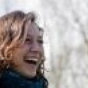 Daisy mota - @daisymota11 - Twitter