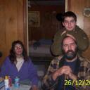 kim bracken - @wytch1 - Twitter