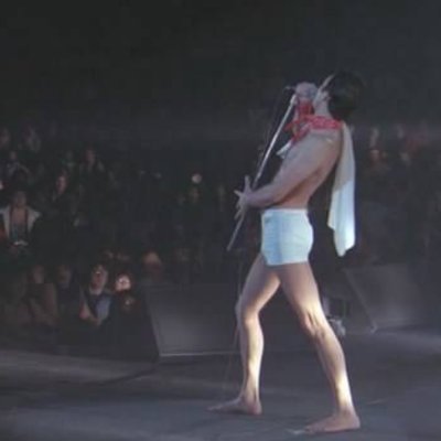 Babyarm10's profile picture. 