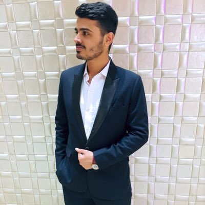 deepesh_kakkar Profile Picture