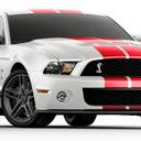 Harry Wing Young - @HazzJayTee - Twitter