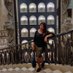 Yendrilla Sengupta (@yendrilla) Twitter profile photo Yendrilla Sengupta (@yendrilla) Twitter profile photo
