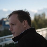 Maximilian Rexrodt (@mrexrodt) 's Twitter Profile