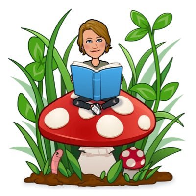 kristen_smyers's profile picture. Wife, Momma of 2, Second grade Teacher at @OLE_Leopards. I love to read, be outside, go camping, & just be with my family