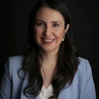 Büke Boşnak (@bosnakbuke) 's Twitter Profile