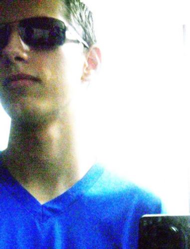 Segueee aai ;**