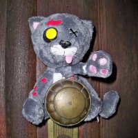 Fursuit Halloween Prague (@fursuitprague) 's Twitter Profile