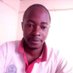 MusyokaNgui (@musyokangui) Twitter profile photo MusyokaNgui (@musyokangui) Twitter profile photo