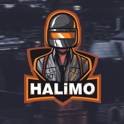 ahmed7alimo's profile picture. اسير الجراح