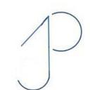 AJ & Dianna Jackson - @TheJacksonRanch - Twitter