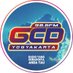 Radio GCD FM Jogja (@gcdfm) Twitter profile photo Radio GCD FM Jogja (@gcdfm) Twitter profile photo