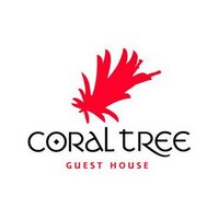 CoralTreePE (@coraltreeb) 's Twitter Profile