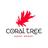 coraltreeB's profile image