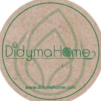 Didyma Home(@didymahome) 's Twitter Profile Photo