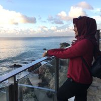 Rr. (@adhegrara) 's Twitter Profile