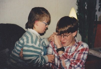 LudgerPeters's profile picture. BVB, Inklusion, Geschichte, Berlin, Frankreich.