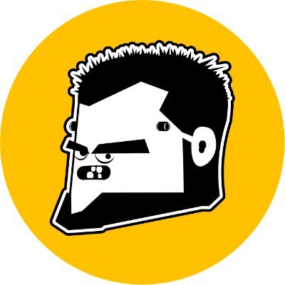 Weightier half of indie game studio
