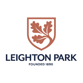 LeightonParkMus Profile Picture