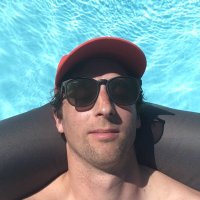 Henry Hocking (@henryhocking) 's Twitter Profile