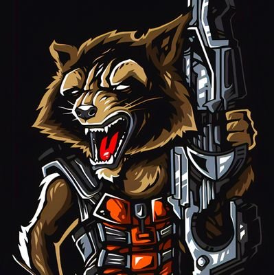 Crypto_Shaks's profile picture. Hosting World's First Decentralized Summit @CoinFerenceX