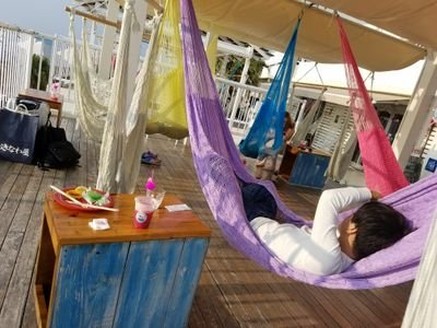 Nishimuu1's profile picture. 大阪大学院生(化学系)
noteをこの夏初めました！！
私が思う物事の仕組み、男女の話や大学院生生活の話まで様々な投稿をする予定なのでぜひフォローしてみてください！
#note #理系大学生