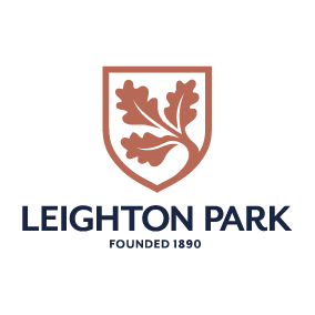 Regular information, plus updates on the latest sports news, fixtures and results from Leighton Park Secondary School.