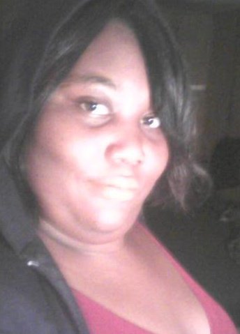 shareebdazz's profile picture. 