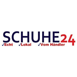 schuhe24 Profile Picture