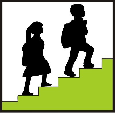 Pre School to Matriculation
Preparatory Classes for Aitchison, Crescent, DPS, Convant, Militry College Jehlum, HassanAbdal, Hifz e Quran